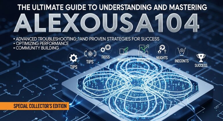 alexousa104