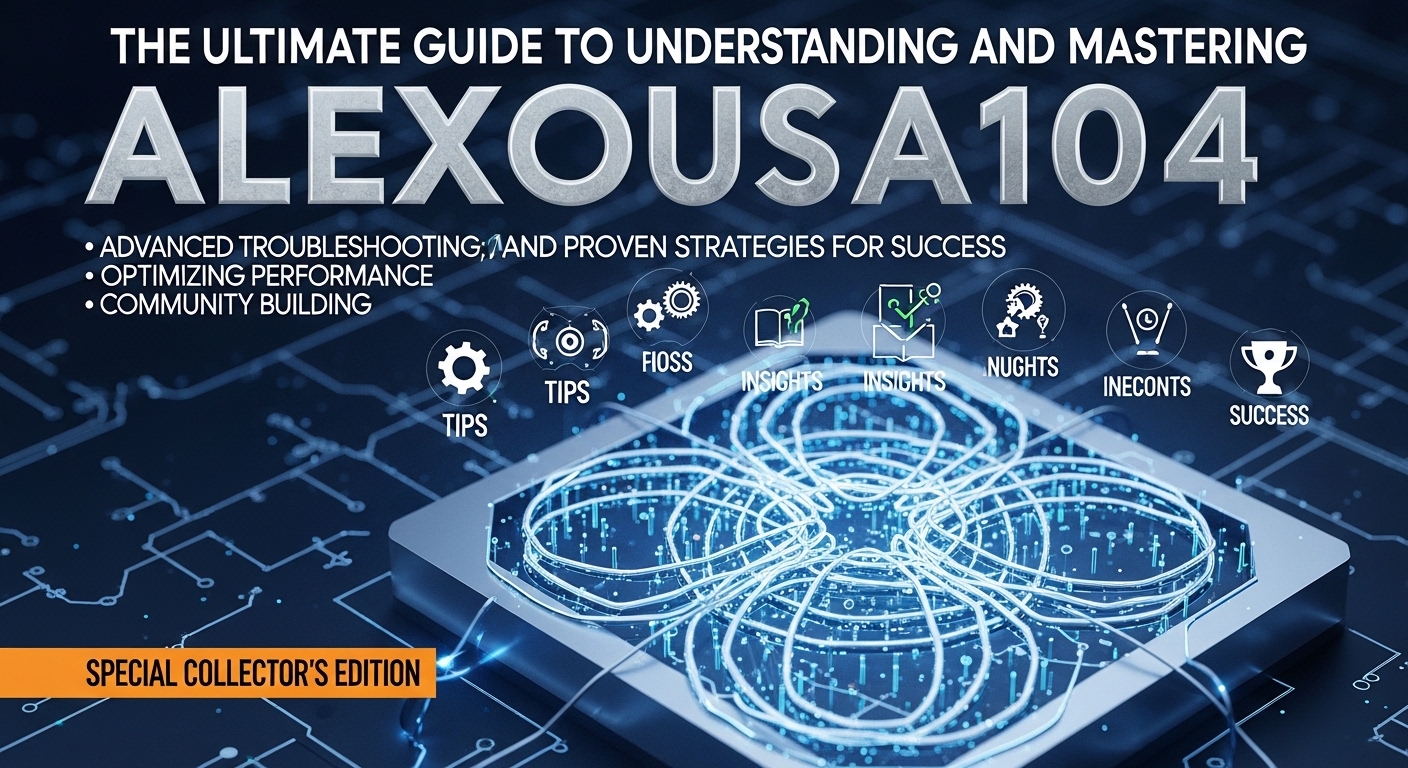 alexousa104