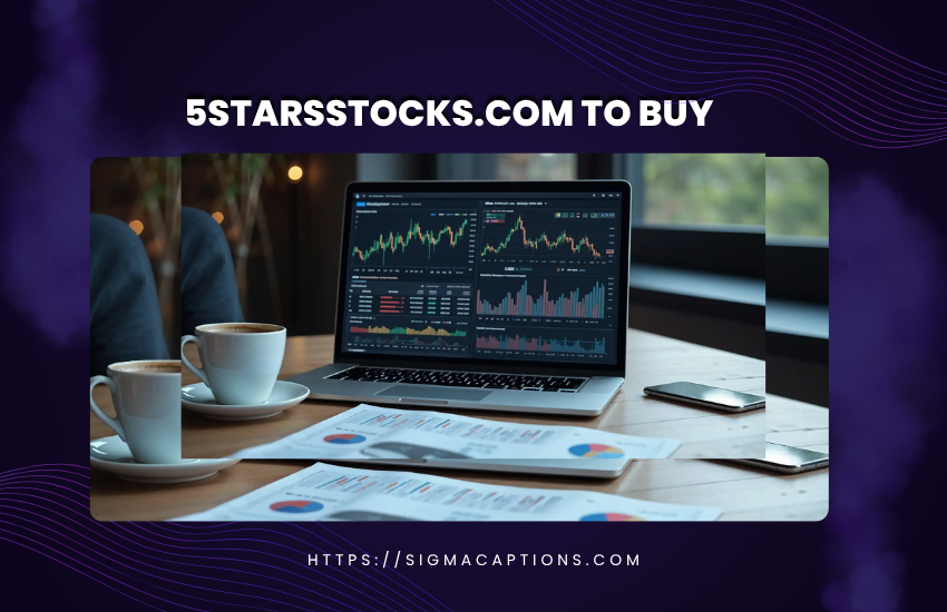5starsstocks.com to buy