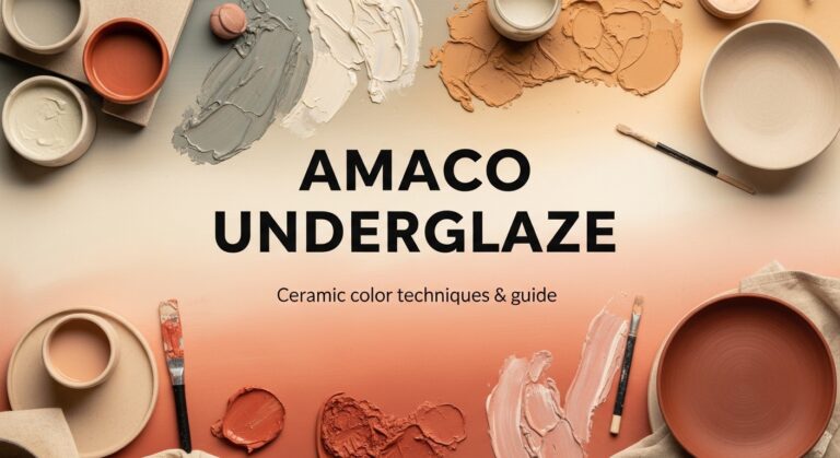 amaco underglaze