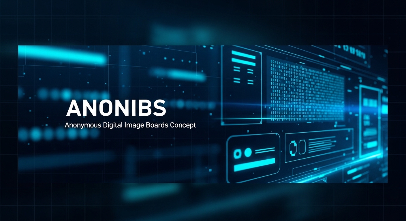 anonibs