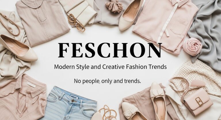 feschon