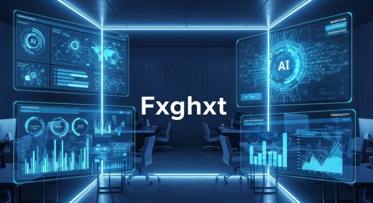 fxghxt