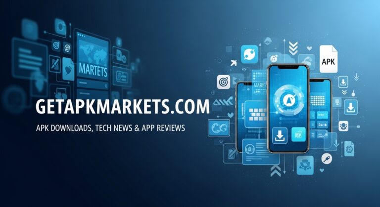 getapkmarkets.com
