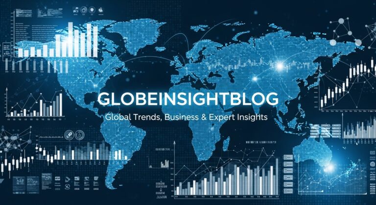 globeinsightblog