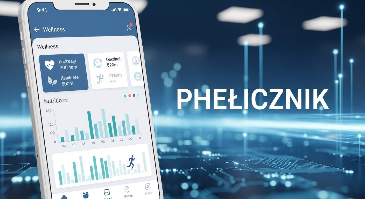 phelicznik