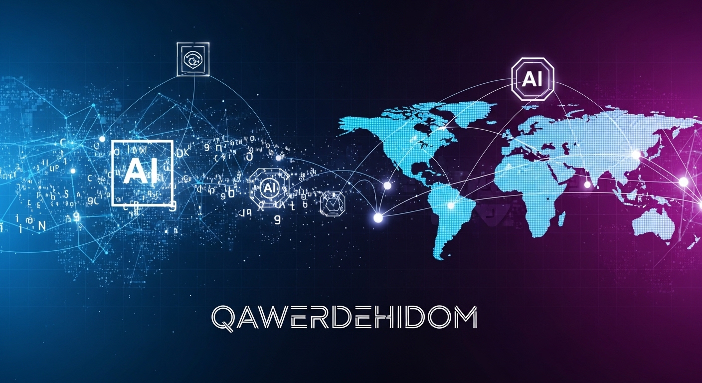 qawerdehidom