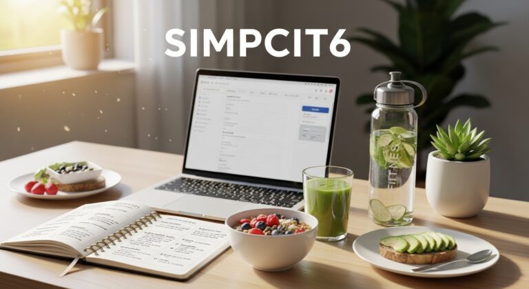 simpcit6
