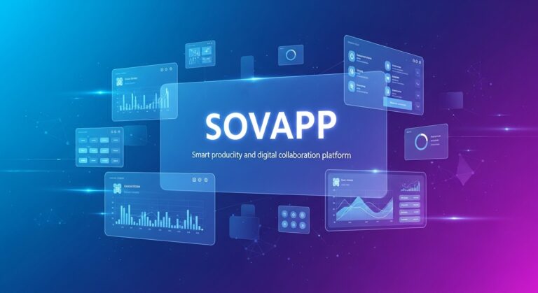 sovapp
