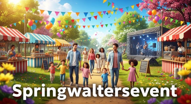 springwaltersevent