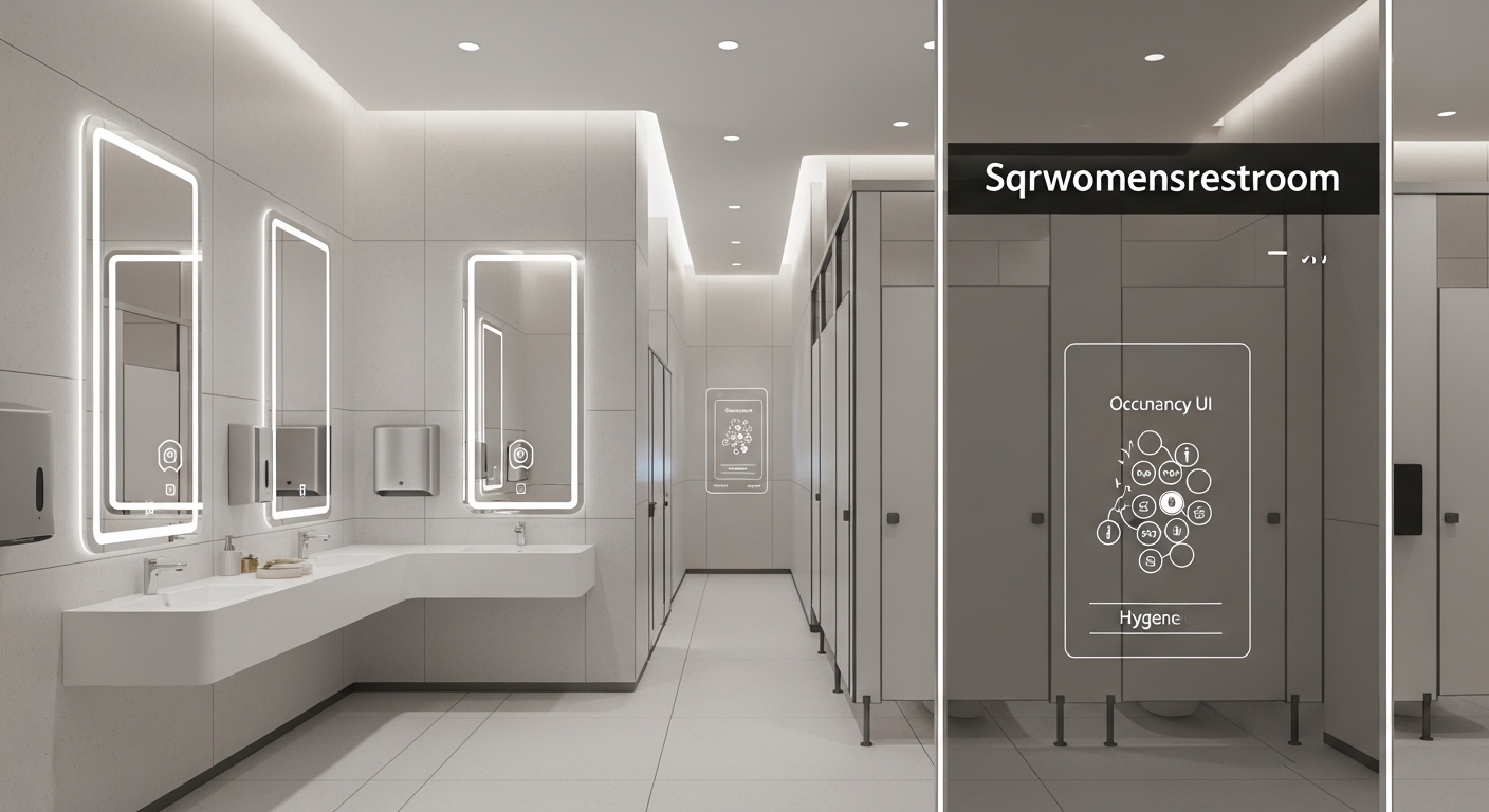 sqrwomensrestroom