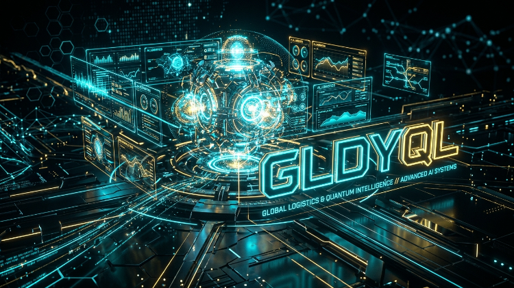 gldyql