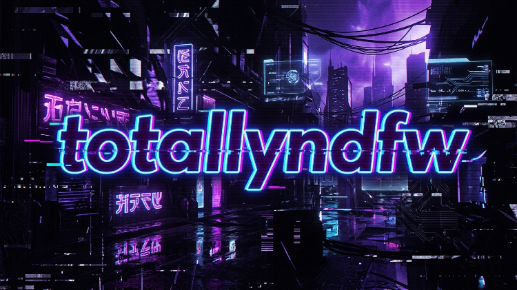 totallyndfw